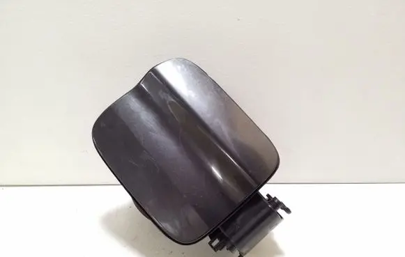 BMW X5 F15 Fuel tank cap 7297904