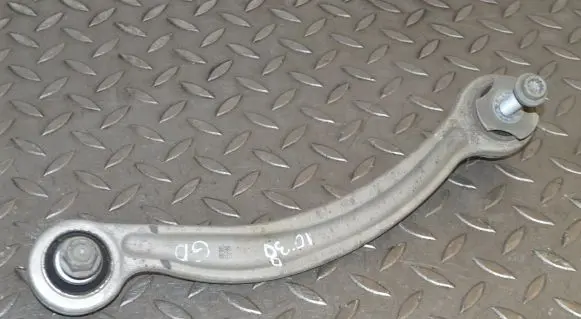 Mercedes-Benz E W238 Rear upper control arm/wishbone 20409