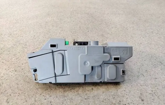Volvo XC60 Positive wiring loom 3145600250A 31456002