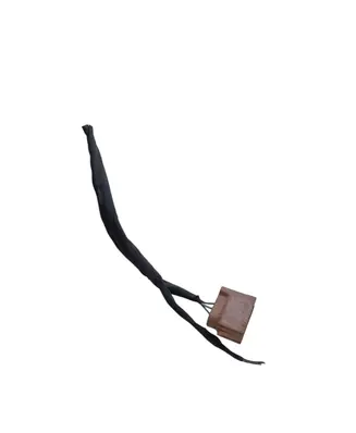 Ford Mustang VI Other wiring loom 3S4T14A464DA