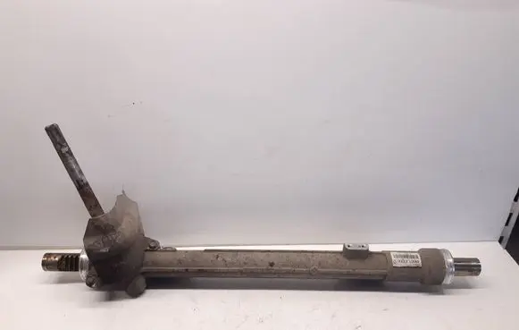 Nissan Qashqai Steering rack 48001JD000