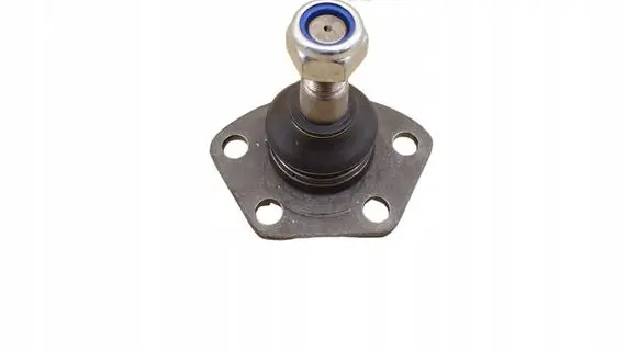 Fiat Ducato Kingpin 1302368080