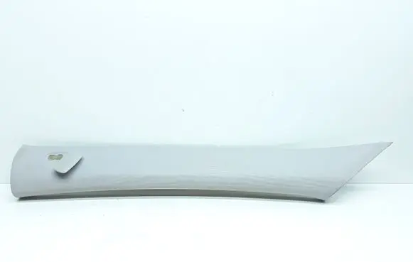 Mercedes-Benz E W212 (A) pillar trim A2126905925