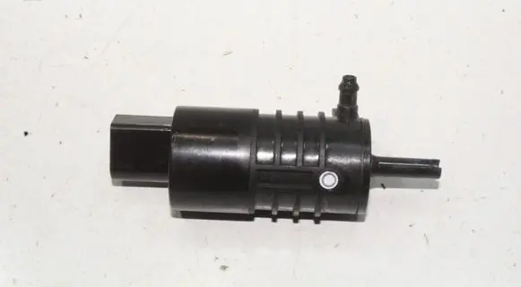 Tesla Model 3 Windscreen/windshield washer pump HS1278H3000