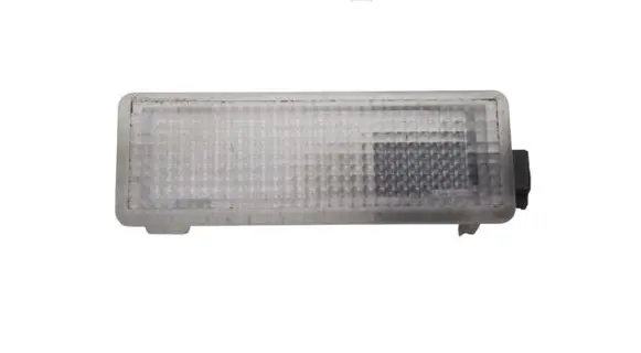 Land Rover Discovery 4 - LR4 Other interior light XDC000071