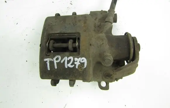 Renault Espace III Rear brake caliper 