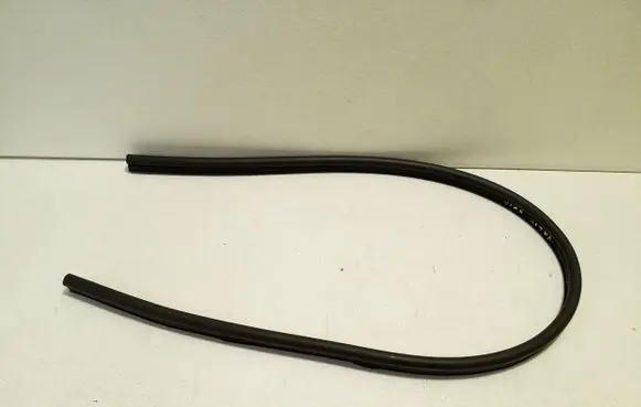 Subaru Impreza VI Engine compartment rubber 