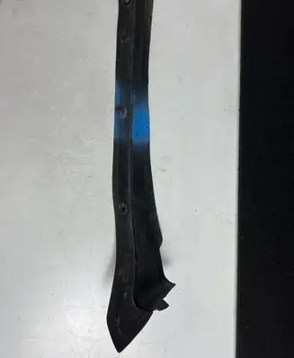 BMW 4 F32 F33 Other engine bay part 10808611