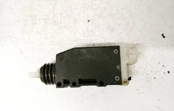 Ford Transit Central locking motor 005465 yc15-14b287-aa