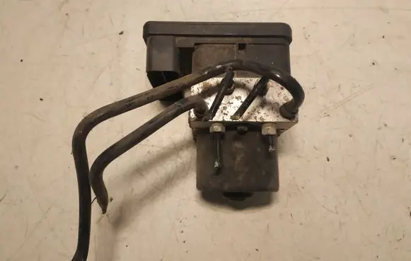 Volvo V50 ABS Pump 30794730AA 30794728 06540826416275