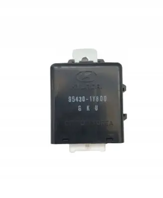KIA Picanto Other control units/modules 954301Y800
