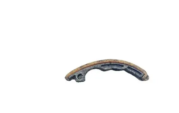 Hyundai i30 Slide rail for timing chain 