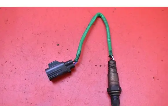 Volvo XC90 Lambda probe sensor 31338682