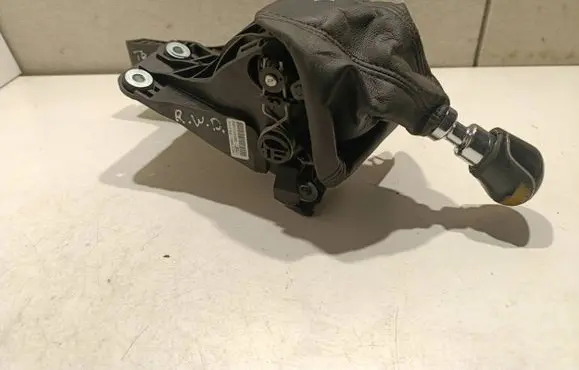 Ford Transit Gear shifter/selector BK2r7C453MKD 126038
