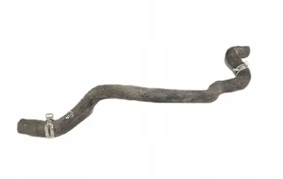 BMW 7 F01 F02 F03 F04 Engine coolant pipe/hose 9119168