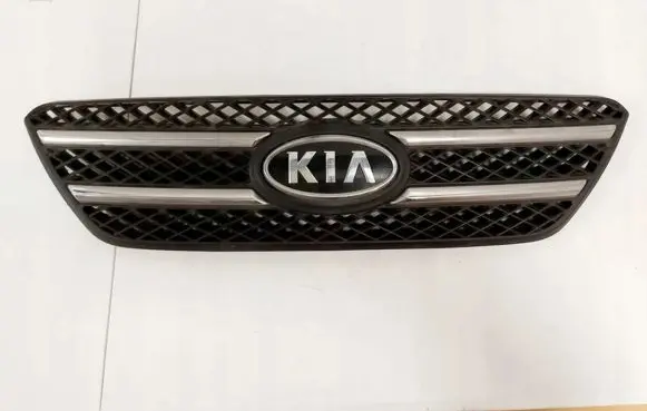KIA Ceed Front grill