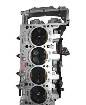Audi RS4 B7 Engine head 079103403F