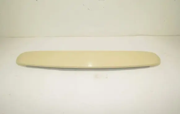 Mercedes-Benz E W212 Tailgate/boot cover trim set a2127900088