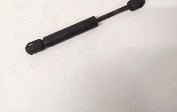 Peugeot 605 Tailgate/trunk strut/damper