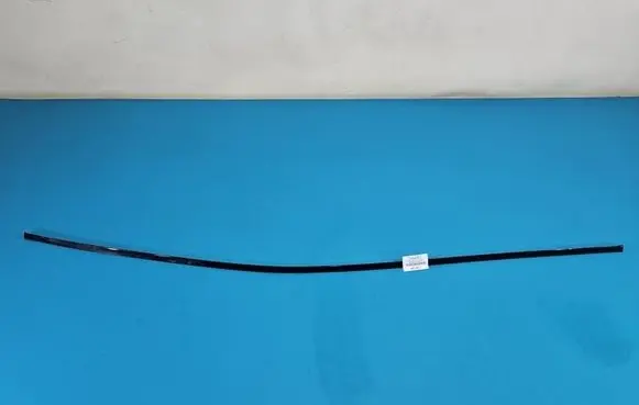 Toyota C-HR I Roof trim bar molding cover IMPRK1590396