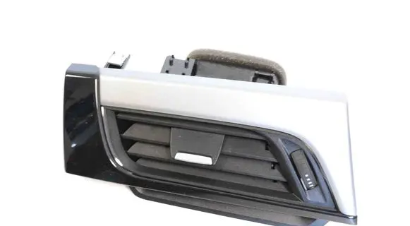 BMW X1 F48 F49 Dashboard air vent grill cover trim 9292739