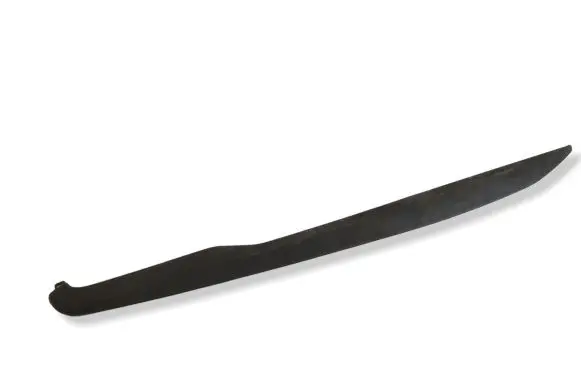 Audi E-tron GT Other interior part 4J3864148B