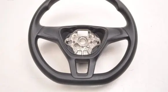 Volkswagen Up Steering wheel 5G0419091