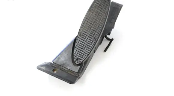 Mini Cooper Countryman R60 Accelerator throttle pedal 6790009 35426790009