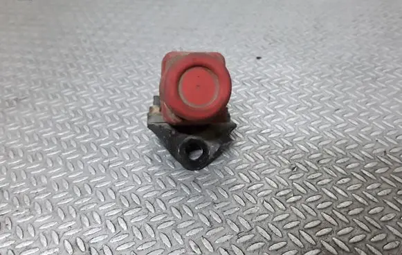 Land Rover Freelander Other switches/knobs/shifts