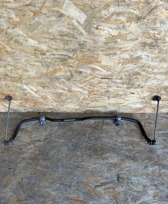 Cupra Formentor Front anti-roll bar/sway bar 3Q0411303D