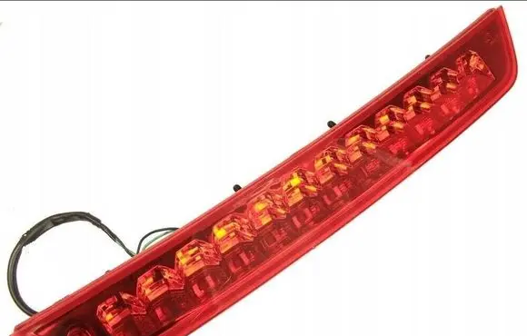 Hyundai Tucson TL Third/center stoplight 92700D7000 92700D7