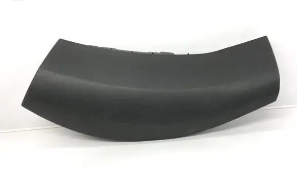 Mercedes-Benz Vito Viano W447 Dashboard lower bottom trim panel A9406801306 ZGS00