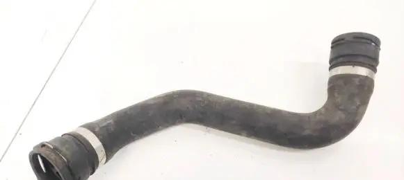 BMW X3 E83 Engine coolant pipe/hose