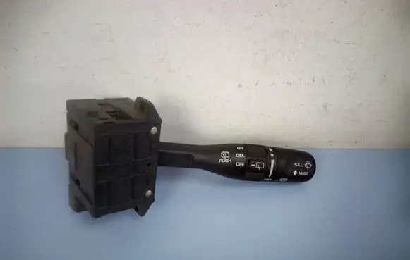 Jeep Grand Cherokee (WJ) Wiper control stalk 56042303AD 23199