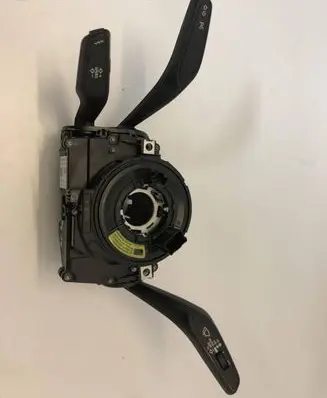 Audi A4 S4 B9 Indicator stalk 4M0907129HN 1011275105