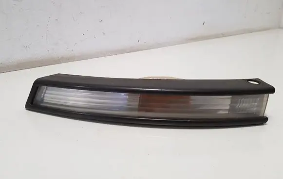 Volkswagen PASSAT B6 Front indicator light 3C0953041E