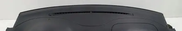 Mercedes-Benz ML W163 Dashboard A1636803887
