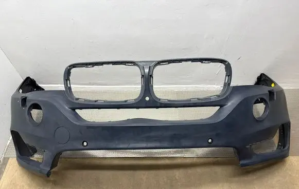 BMW X5 F15 Front bumper 7303095 51117303095