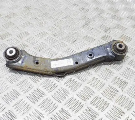 KIA Sportage Rear upper control arm/wishbone 55100D3050