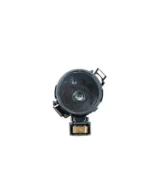 BMW 5 F10 F11 Rain sensor 9234087