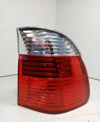 BMW 5 E39 Rear/tail lights 6902532 63216902532