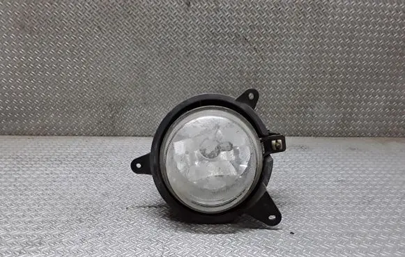KIA Sorento Front fog light 922013E0