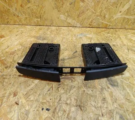 Peugeot 508 Cup holder 90789112