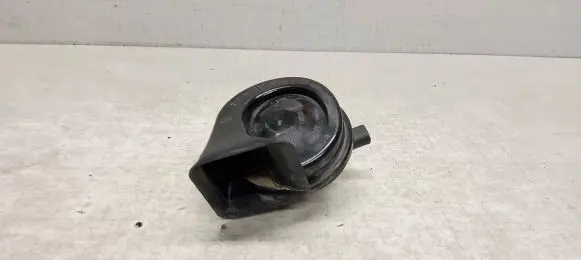 BMW X3 E83 Horn signal E9011157 e9703881157 024148