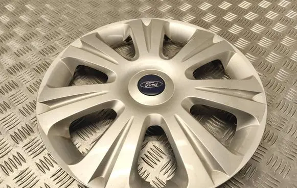 Ford Mondeo MK IV R16 wheel hub/cap/trim AM511000AA