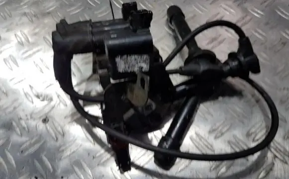 KIA Rio High voltage ignition coil