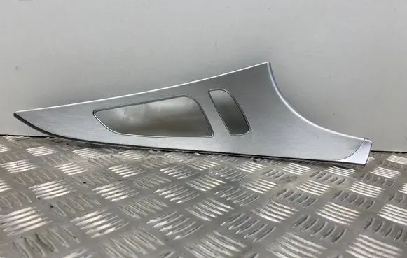Audi A6 C7 Front door trim bar 4G0867410