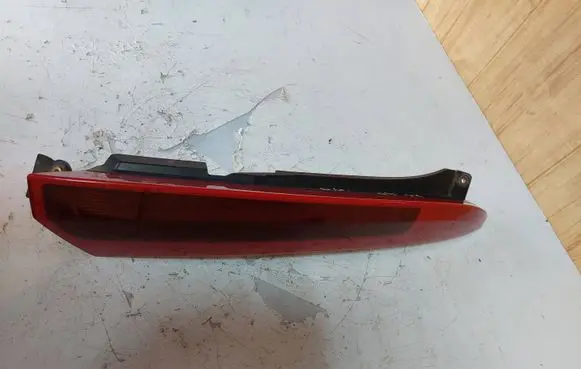 Volvo XC90 Rear/tail lights 157618
