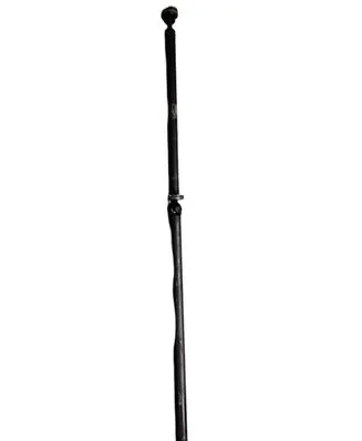 Volvo XC90 Rear driveshaft/prop shaft 8689886