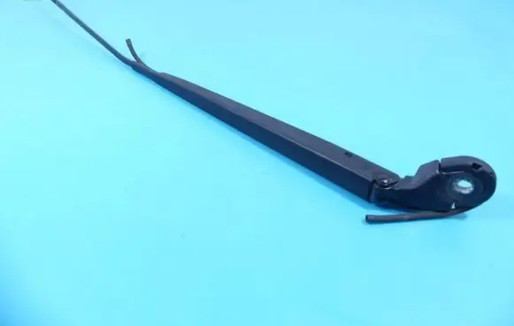 Citroen C4 Cactus Front wiper blade arm 9801706480 IMPRK1314374